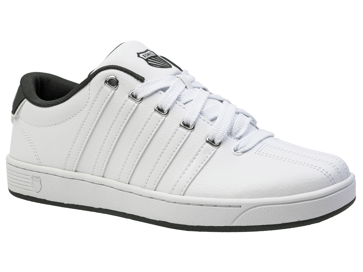 COURT PRO II CMF