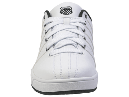 COURT PRO II CMF