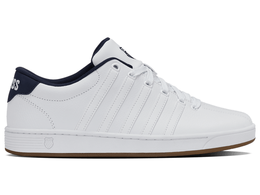 COURT PRO II CMF