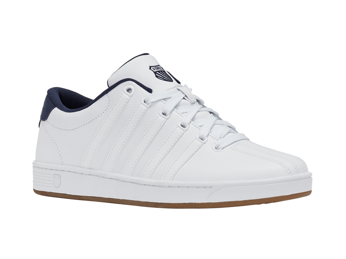 COURT PRO II CMF