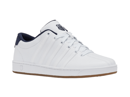 COURT PRO II CMF