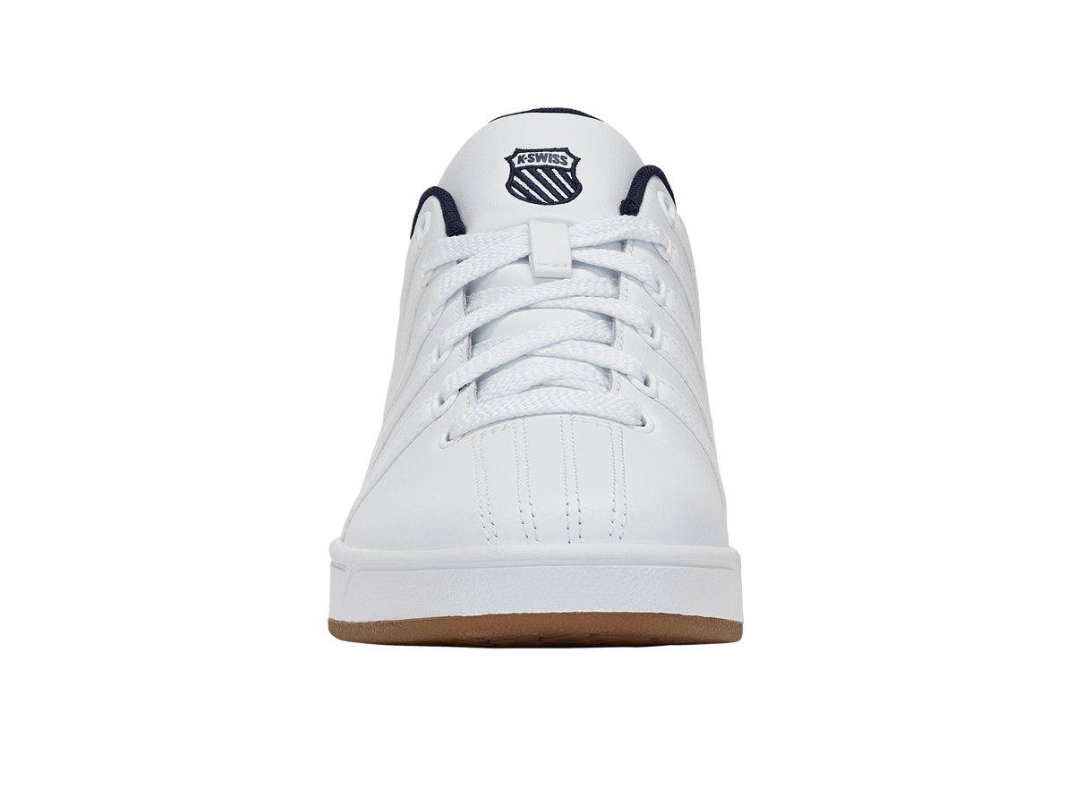 COURT PRO II CMF