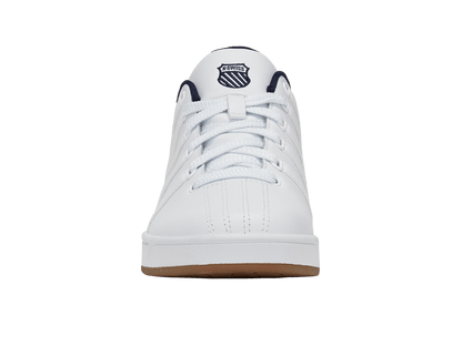 COURT PRO II CMF