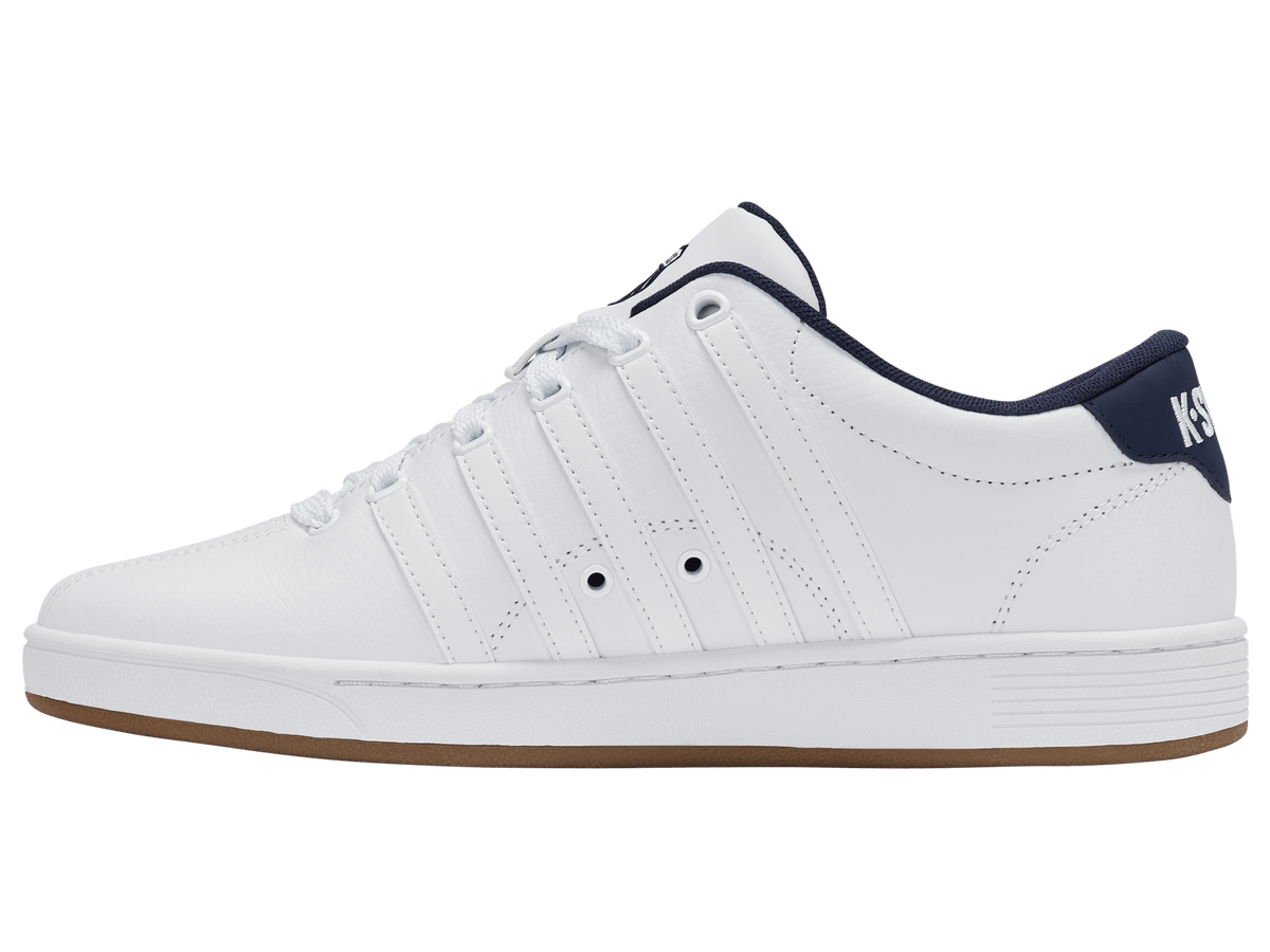 COURT PRO II CMF