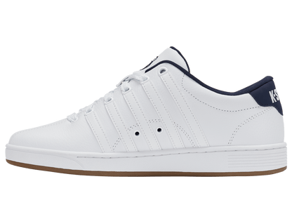 COURT PRO II CMF