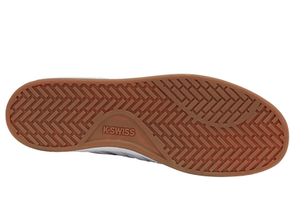 COURT PRO II CMF