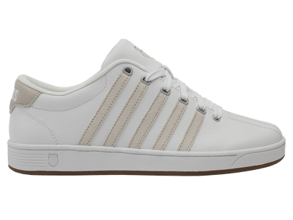 COURT PRO II CMF