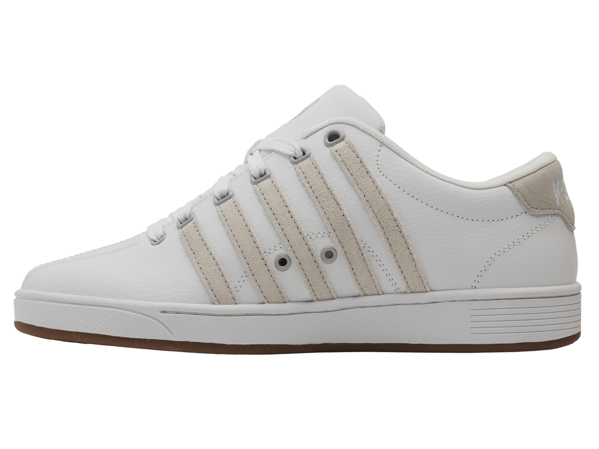 COURT PRO II CMF