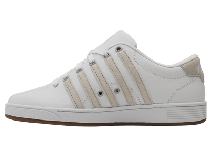 COURT PRO II CMF