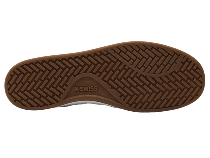 COURT PRO II CMF