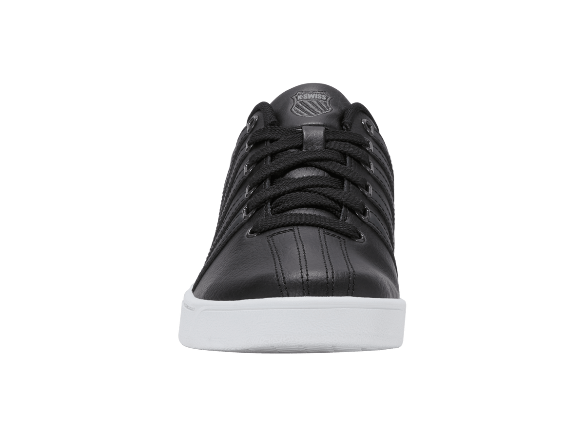 COURT PRO II CMF