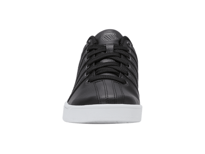 COURT PRO II CMF