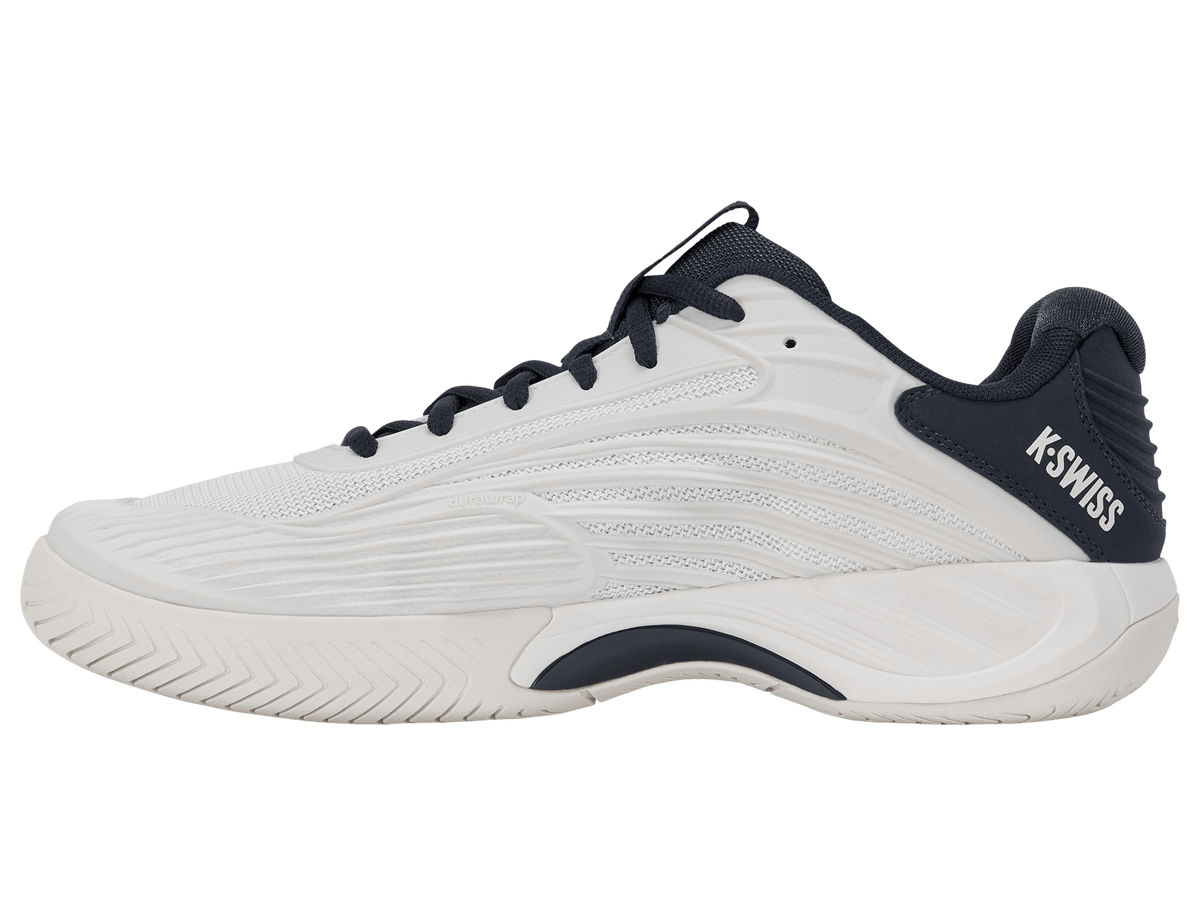 HYPERCOURT EXPRESS 3