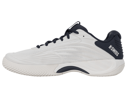 HYPERCOURT EXPRESS 3
