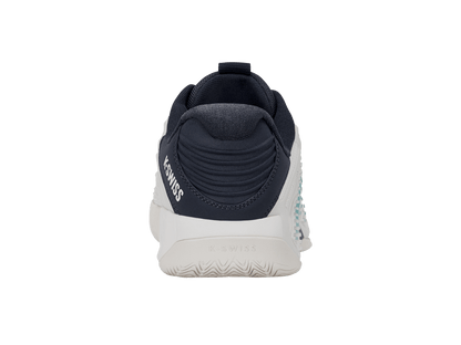 HYPERCOURT EXPRESS 3 2E