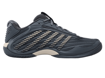 HYPERCOURT EXPRESS 3