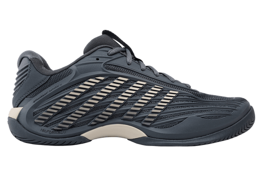 HYPERCOURT EXPRESS 3