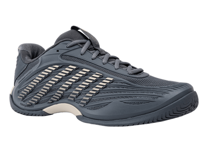 HYPERCOURT EXPRESS 3