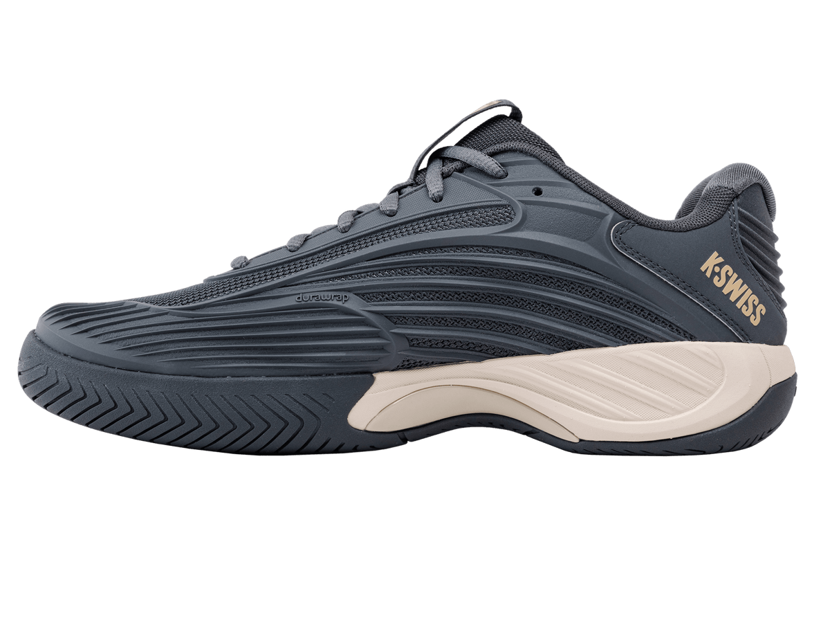 HYPERCOURT EXPRESS 3