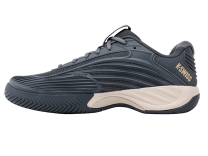 HYPERCOURT EXPRESS 3