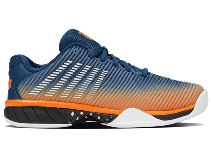 HYPERCOURT EXPRESS 2