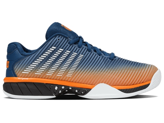HYPERCOURT EXPRESS 2