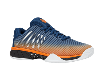 HYPERCOURT EXPRESS 2