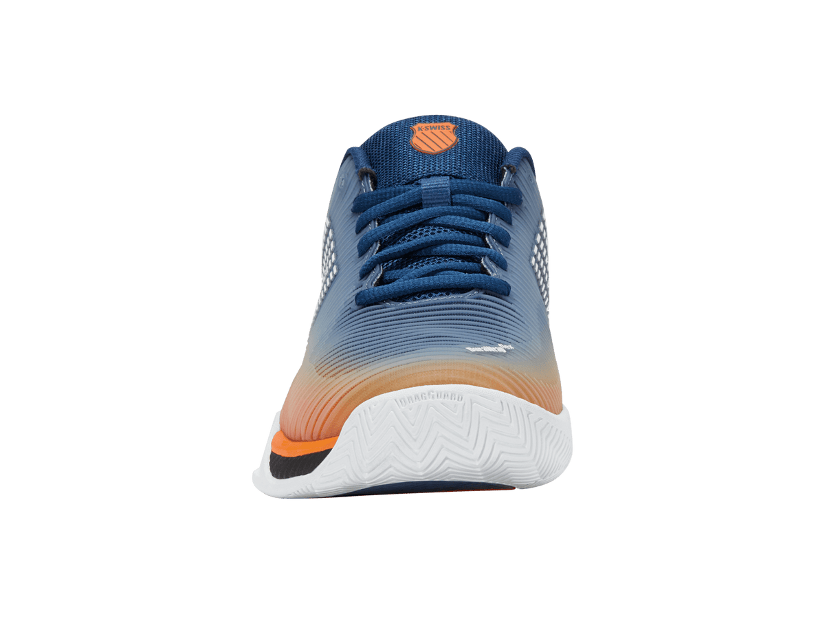 HYPERCOURT EXPRESS 2