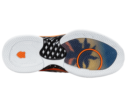 HYPERCOURT EXPRESS 2