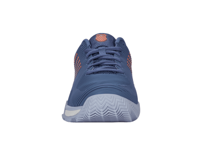 HYPERCOURT EXPRESS 2 CLAY