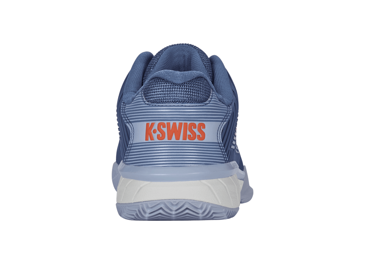 HYPERCOURT EXPRESS 2 CLAY