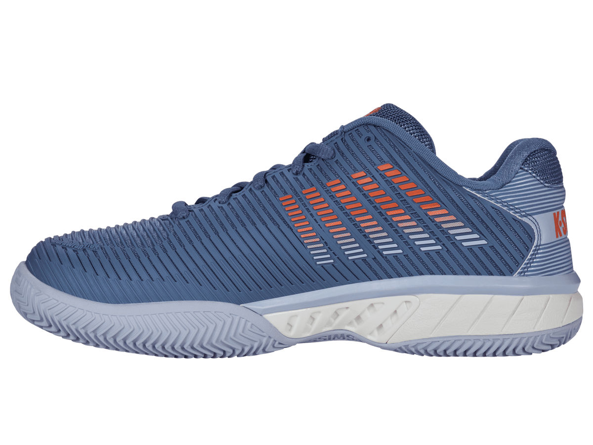 HYPERCOURT EXPRESS 2 CLAY