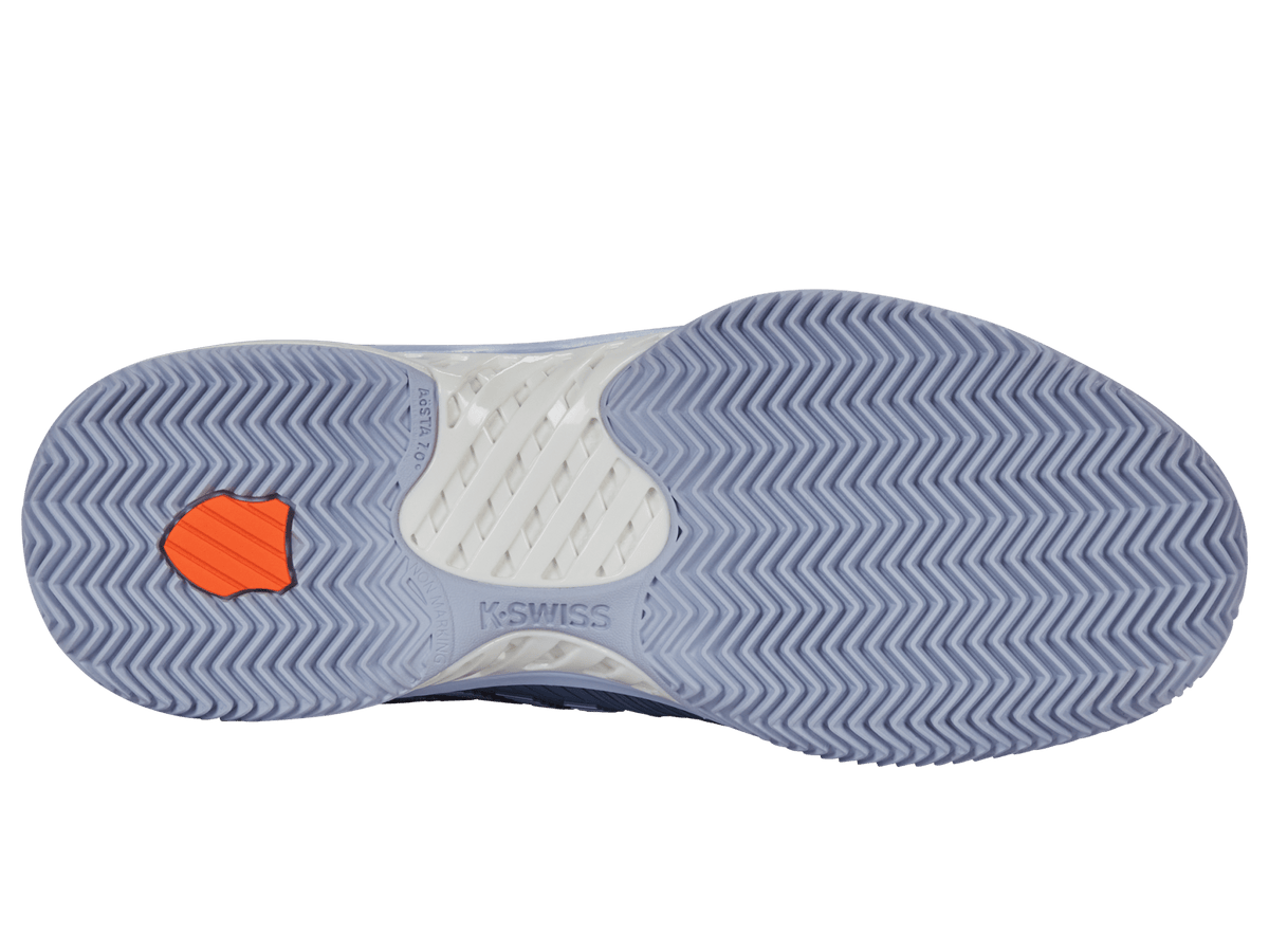 HYPERCOURT EXPRESS 2 CLAY