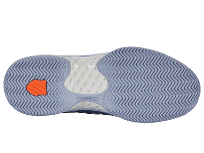 HYPERCOURT EXPRESS 2 CLAY