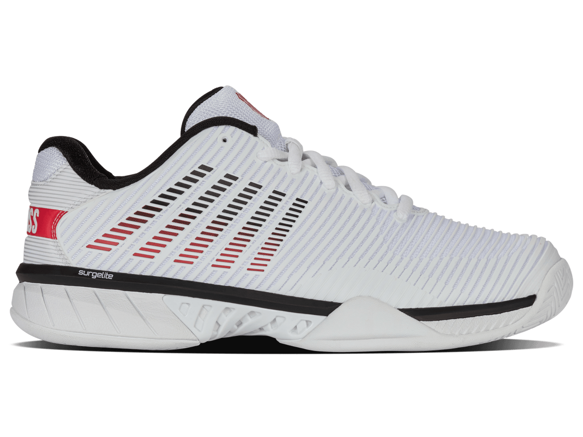 HYPERCOURT EXPRESS 2