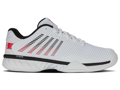HYPERCOURT EXPRESS 2