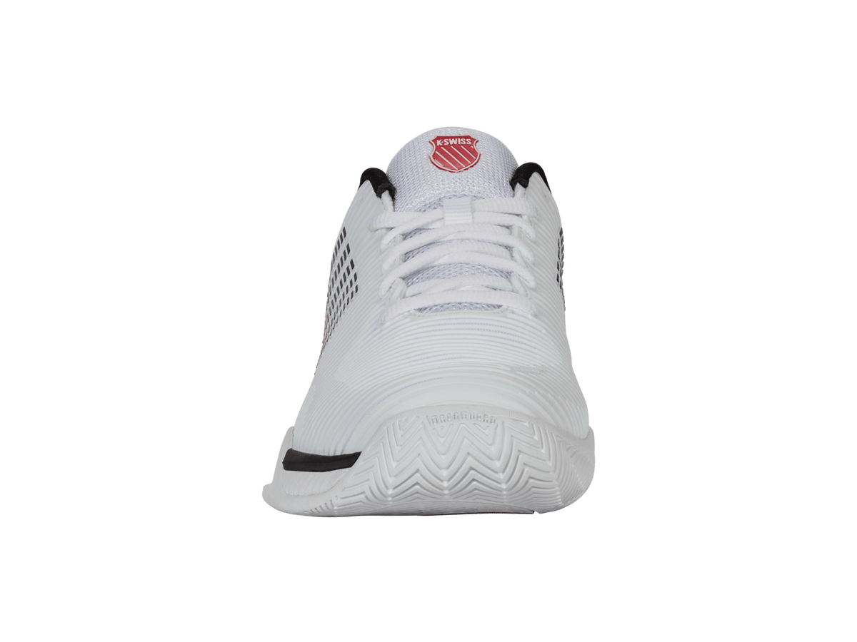 HYPERCOURT EXPRESS 2