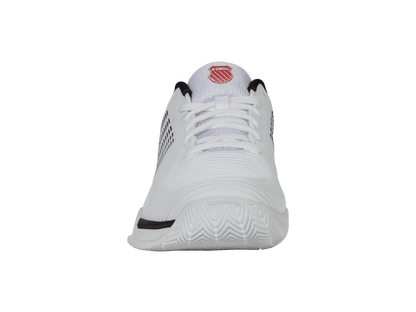 HYPERCOURT EXPRESS 2