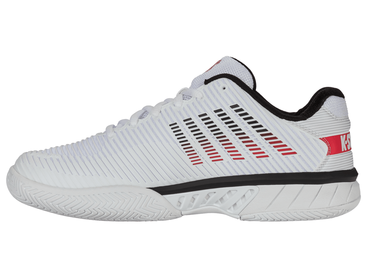 HYPERCOURT EXPRESS 2