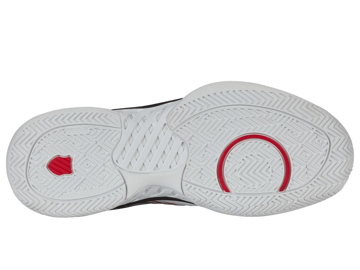 HYPERCOURT EXPRESS 2