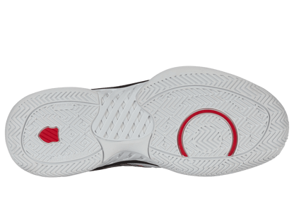 HYPERCOURT EXPRESS 2