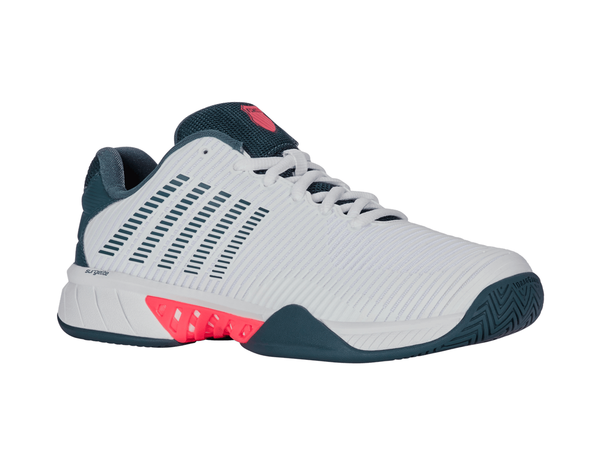 HYPERCOURT EXPRESS 2