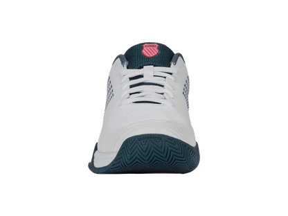 HYPERCOURT EXPRESS 2
