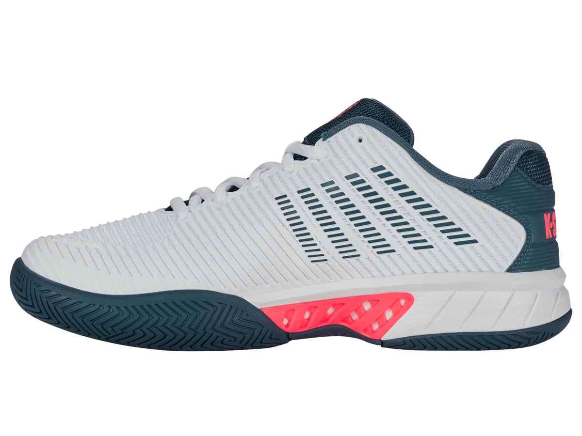 HYPERCOURT EXPRESS 2