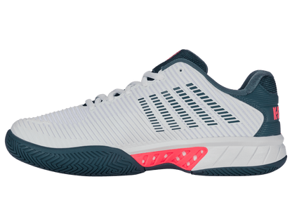 HYPERCOURT EXPRESS 2
