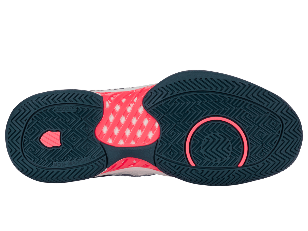 HYPERCOURT EXPRESS 2