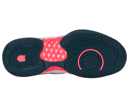 HYPERCOURT EXPRESS 2