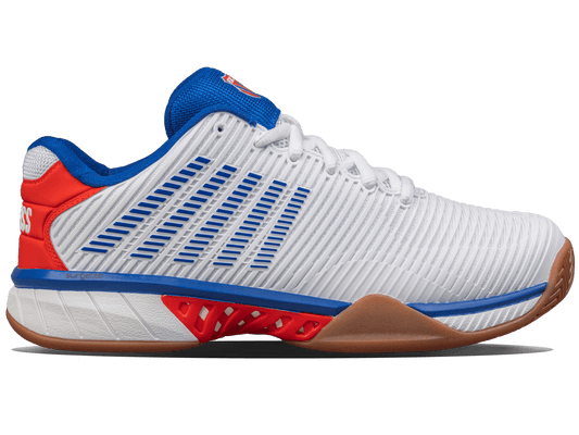 HYPERCOURT EXPRESS 2 INDOOR