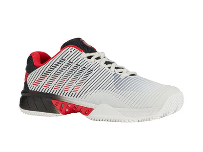 HYPERCOURT EXPRESS 2 CLAY