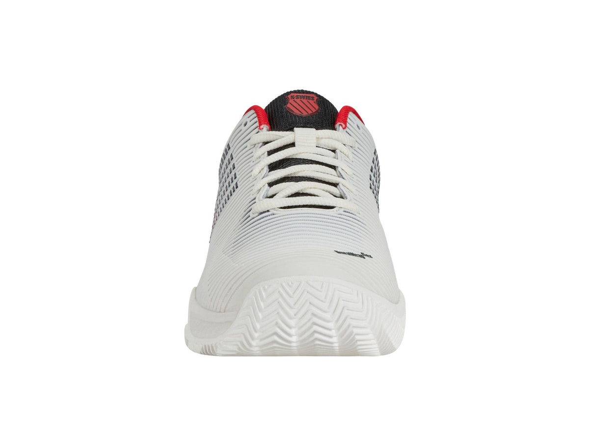 HYPERCOURT EXPRESS 2 CLAY